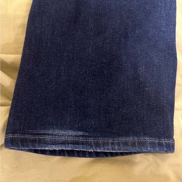 Gap Perfect Boot 1969 Jeans - Picture 4 of 5